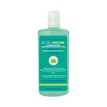 Gel-Hidratante-Reparador-con-Alore-Vera-Exderm-Sun-SOS-250-mL
