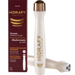 Hidrafy Contour Serum Contorno de Ojos 17 mL