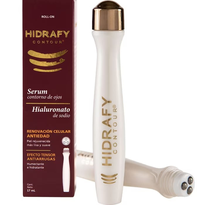 Hidrafy-Contour-Serum-Contorno-de-Ojos-17-mL