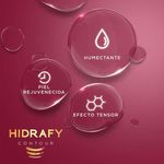 Hidrafy-Contour-Serum-Contorno-de-Ojos-17-mL