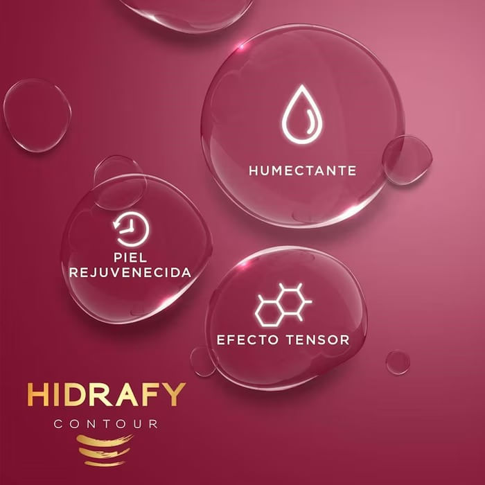 Hidrafy-Contour-Serum-Contorno-de-Ojos-17-mL