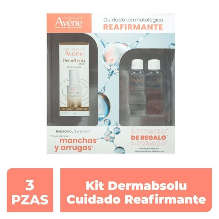 Kit-Avene-Cuidado-Reafirmante-Dermabsolu-Anti-Edad-3-Piezas