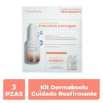Kit-Avene-Cuidado-Reafirmante-Dermabsolu-Anti-Edad-3-Piezas