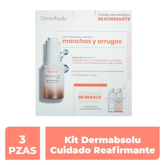 Kit-Avene-Cuidado-Reafirmante-Dermabsolu-Anti-Edad-3-Piezas