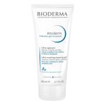 Atoderm-Intensive-Gel-Moussant-Bioderma-200-g