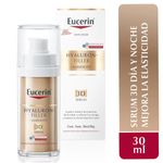 Eucerin-Hyaluron-Filler---Elasticity-3D-Serum-30-mL