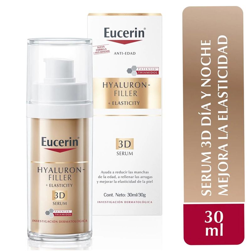 Eucerin-Hyaluron-Filler---Elasticity-3D-Serum-30-mL