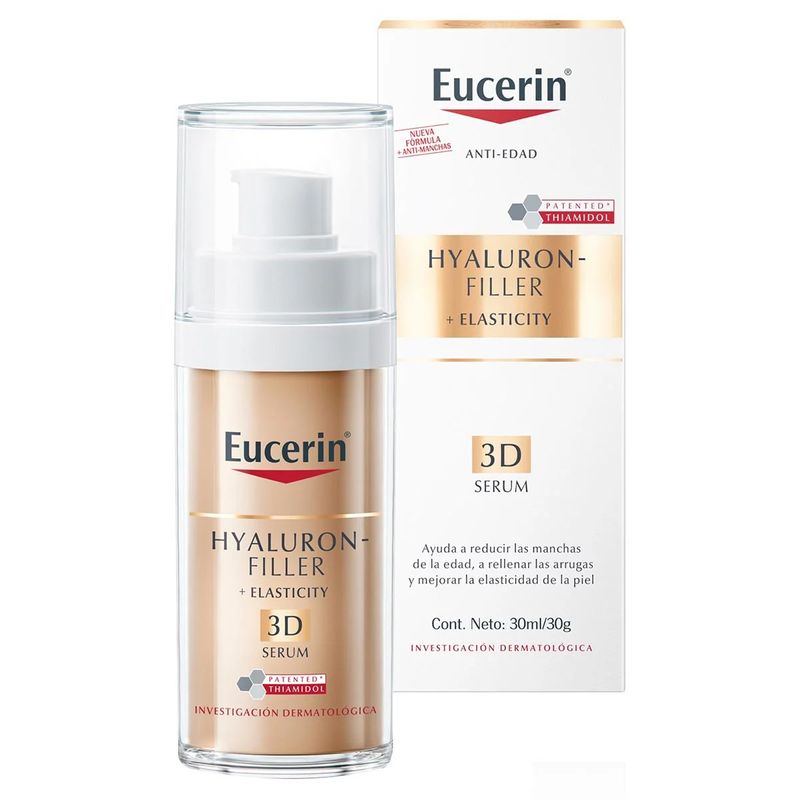 Eucerin-Hyaluron-Filler---Elasticity-3D-Serum-30-mL