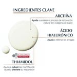 EucerinHyaluronFillerElasticity3DSerum30mL