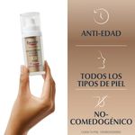 Eucerin-Hyaluron-Filler---Elasticity-3D-Serum-30-mL