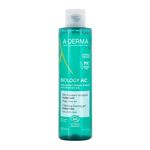 Gel-Limpiador-Purificante-Biology-AC-A-Derma-200-mL