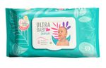 Toallitas-Humedas-Ultra-Baby-Premium-80-Piezas