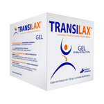 Transilax-Gel-150-g