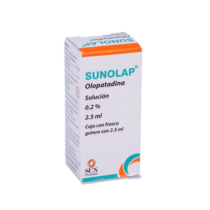 Sunolap-Solucion-0.2--Frasco-con-2.5-mL