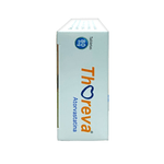 Thoreva80mg30Tabletas