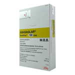 Abasaglar-Kwikpen-Solucion-Inyectable-100-U-mL-5-Plumas-con-3-mL