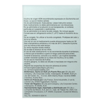 Abasaglar-Kwikpen-Solucion-Inyectable-100-U-mL-5-Plumas-con-3-mL