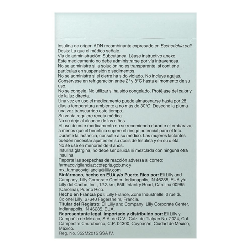 Abasaglar-Kwikpen-Solucion-Inyectable-100-U-mL-5-Plumas-con-3-mL