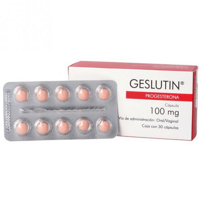 Geslutin-100-mg-30-Capsulas