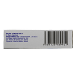 Pedgen5mg28Tabletas