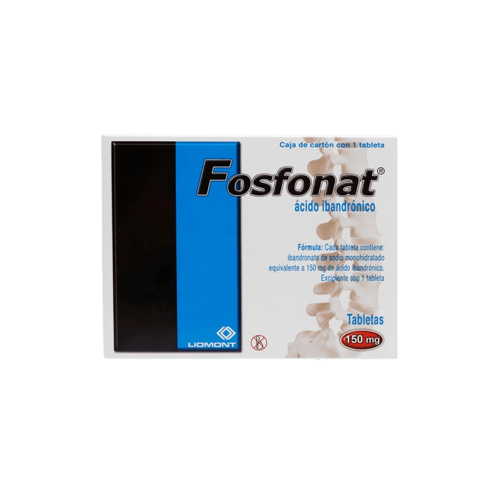 Fosfonat150mg1Tableta