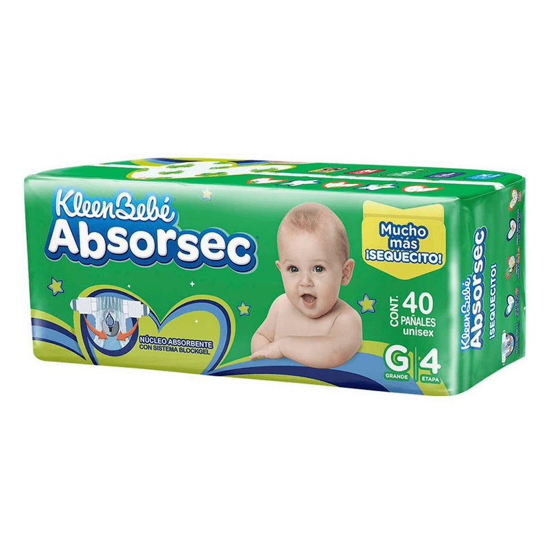Absorsec-Grande-40-Piezas