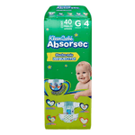 Absorsec-Grande-40-Piezas
