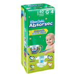 AbsorsecGrande40Piezas