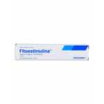 Fitoestimulina-Crema-30-g