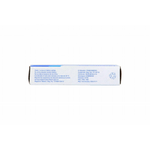 Fitoestimulina-Crema-30-g