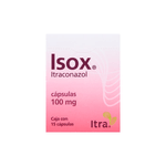 Isox-15D-100-mg-15-Capsulas