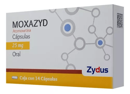 Moxazyd-25-mg-14-Capsulas