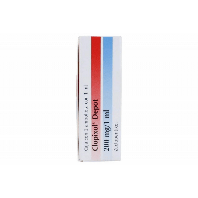 Clopixol-Depot-Solucion-200-mg---1-mL-1-Ampolleta