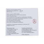 Clopixol-Depot-Solucion-200-mg---1-mL-1-Ampolleta