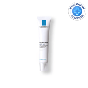 Cicaplast Gel B5 40 mL