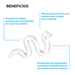Cicaplast-Gel-B5-40-mL