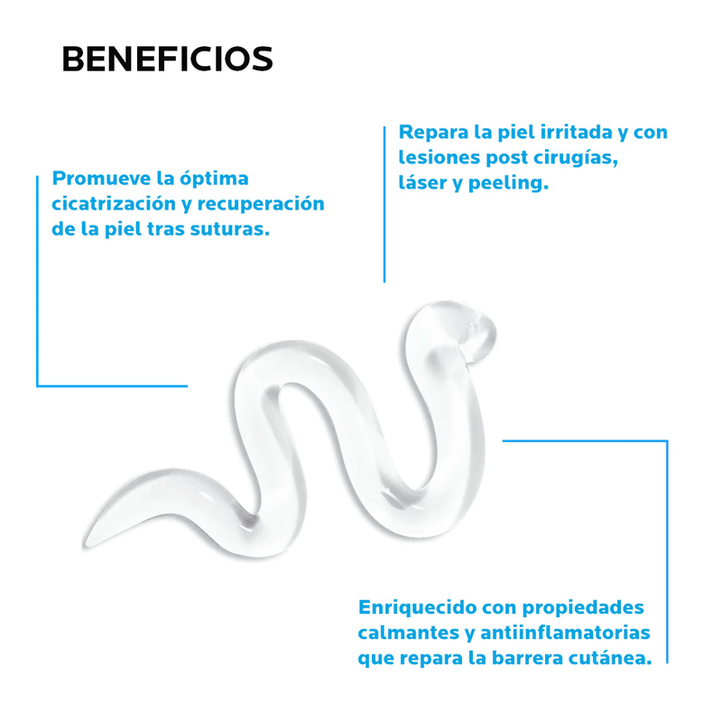 Cicaplast-Gel-B5-40-mL