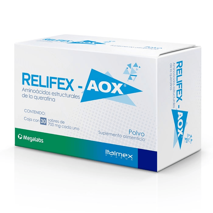 Relifex-Aox-700-mg-30-Sobres