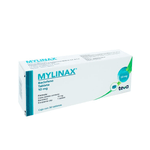 Mylinax10mg30Tabletas