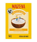 Atole-Maizena-Regular-160-g