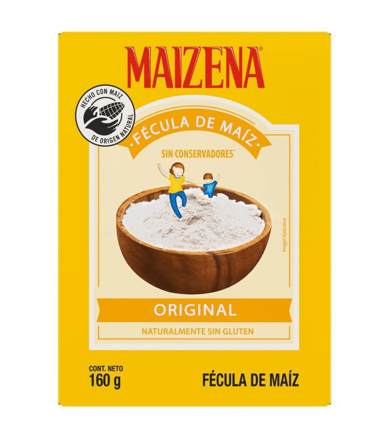 Atole-Maizena-Regular-160-g