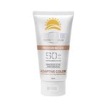 Protector-Solar-Fotosun-UV-100-Adaptative-Color-FPS50--60-mL