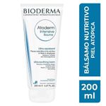 Atoderm-Intensive-Balsao-Bioderma-200-mL