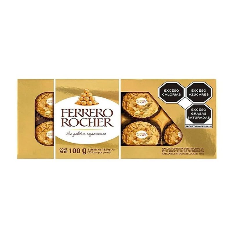 Ferrero-Rocher-Estuche-8-Piezas