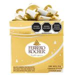Ferrero-Rocher-Cube-Box-6-Piezas
