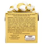 Ferrero-Rocher-Cube-Box-6-Piezas