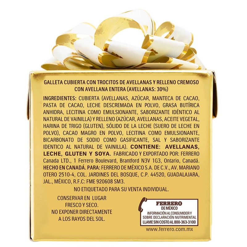 Ferrero-Rocher-Cube-Box-6-Piezas