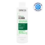 Dercos-PSOlution-Shampoo-Tratamiento-Keratorreductor-Vichy-200-mL