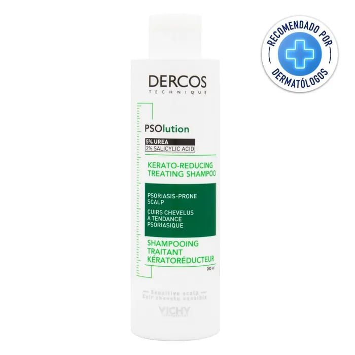 Dercos-PSOlution-Shampoo-Tratamiento-Keratorreductor-Vichy-200-mL