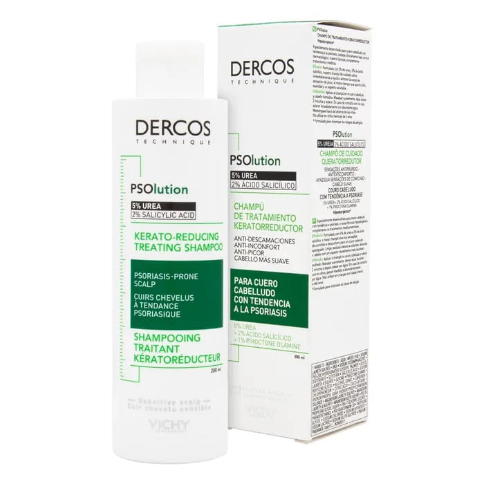 Dercos-PSOlution-Shampoo-Tratamiento-Keratorreductor-Vichy-200-mL